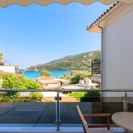 Villa Regina Keri Dış mekan fotoğraf