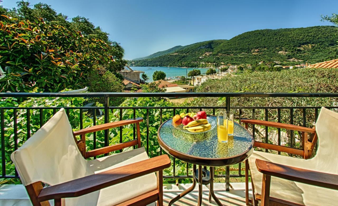 Villa Regina Keri Oda fotoğraf